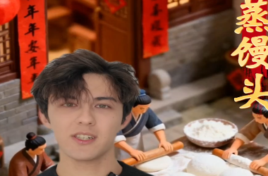 �����й��� | ����������˹̹��Rasulov Yosinjon Khasanovich�����¶�ʮ�ţ�����ͷ���������ϡ����˵�ͷ