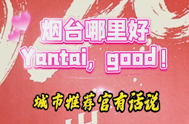 ���_��������������]����Ԓ�f