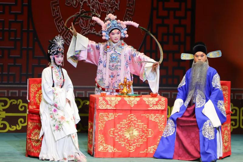 为什么我们听不懂“乡音”，却会被它击中？