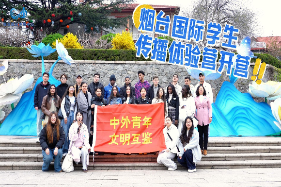 �������꣬�������b�������_(t��i)���H�W(xu��)�������w�(y��n)�I�_�I��