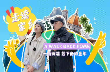 ���x���l(xi��ng) | һ�փɶˣ��b������ͯ�� �������_SOLO���r(sh��)���s־�����L����ػ�������@һ�������Ĵ�Ƭ��ֻ��ͯ��