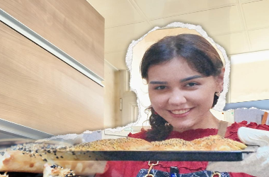 ���_(t��i)ϱ�D¶һ�֣�������˹̹��Somsa���Ժ��ˣ�