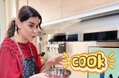 Cook Cook �����ˡ���������˹̹��ʳ��������ζ���������E