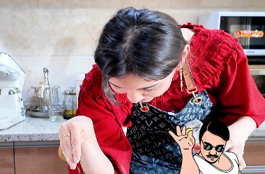 ���}�翴�˶����c(di��n)�^�������Ӱ惞(y��u)����֥��