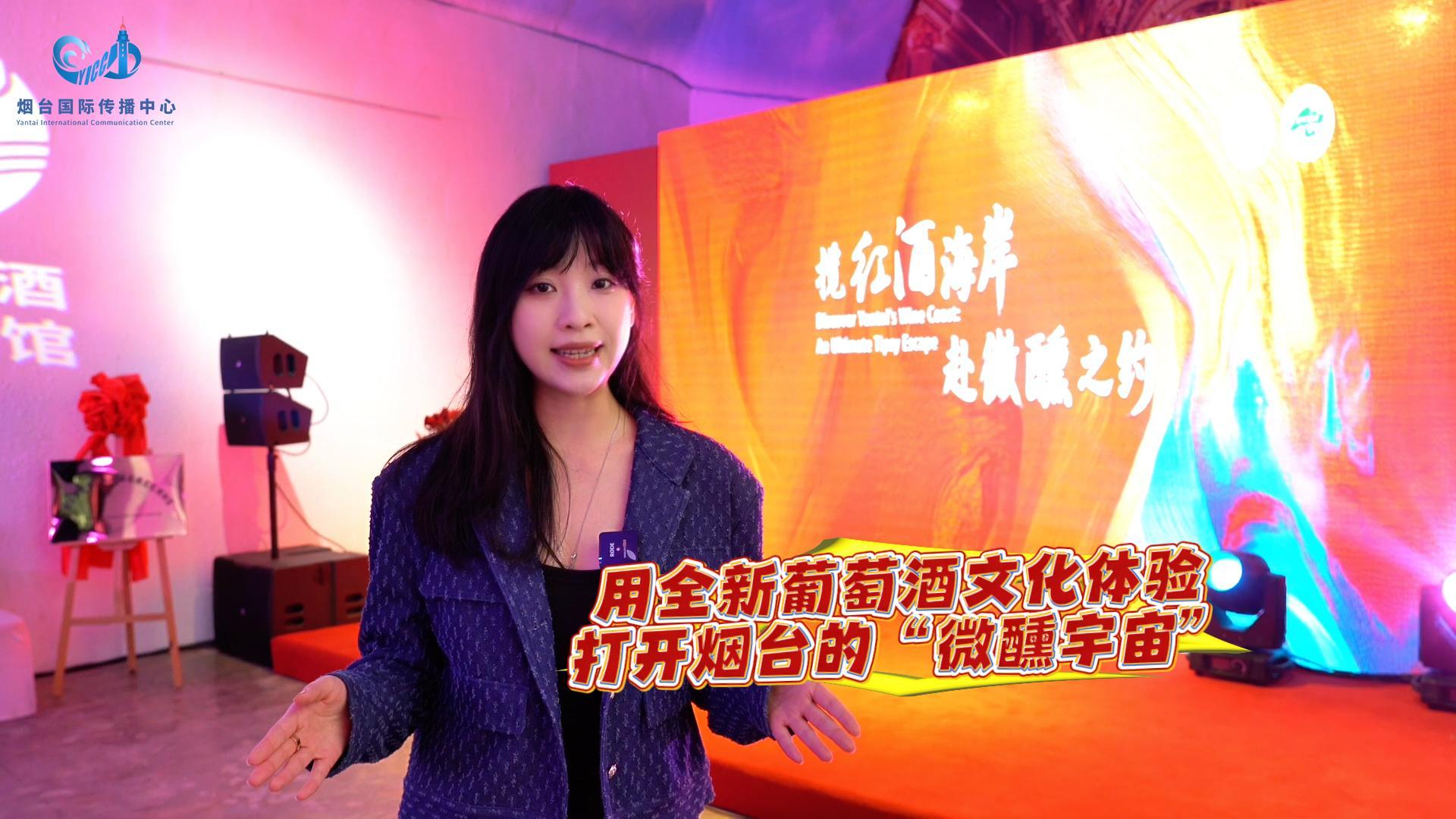 ��ȫ�����Ѿ��Ļ��w�(y��n)�����_���_(t��i)�ġ�΢�����桱