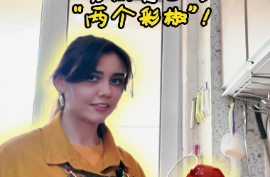 ���_(t��i)ϱ�DNG�ɴ�����Ȼ����?y��n)顰�ɂ�(g��)�ʽ�����