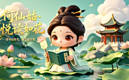 ���ɹá��ö��绨���������ͻ���ԽƷԽ�ҷ���