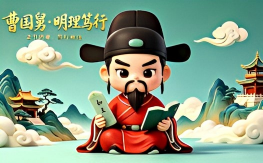 �ܹ��ˡ��������С�������������������Զ��