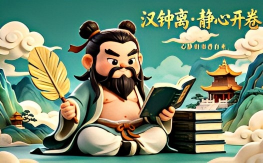 �����롤���Ŀ��������ľ�������������