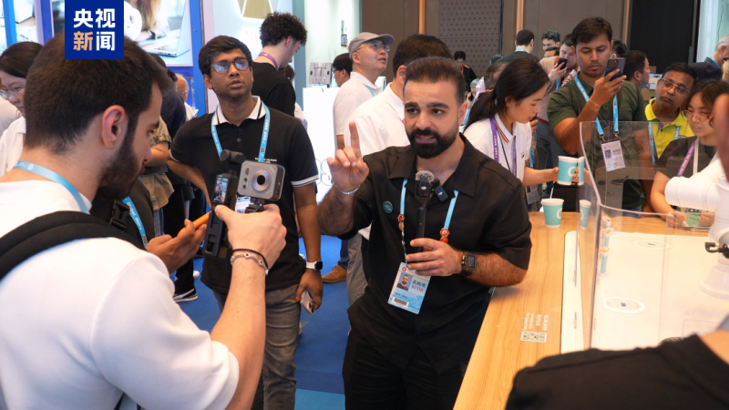 读懂“经济第一大省”一季报