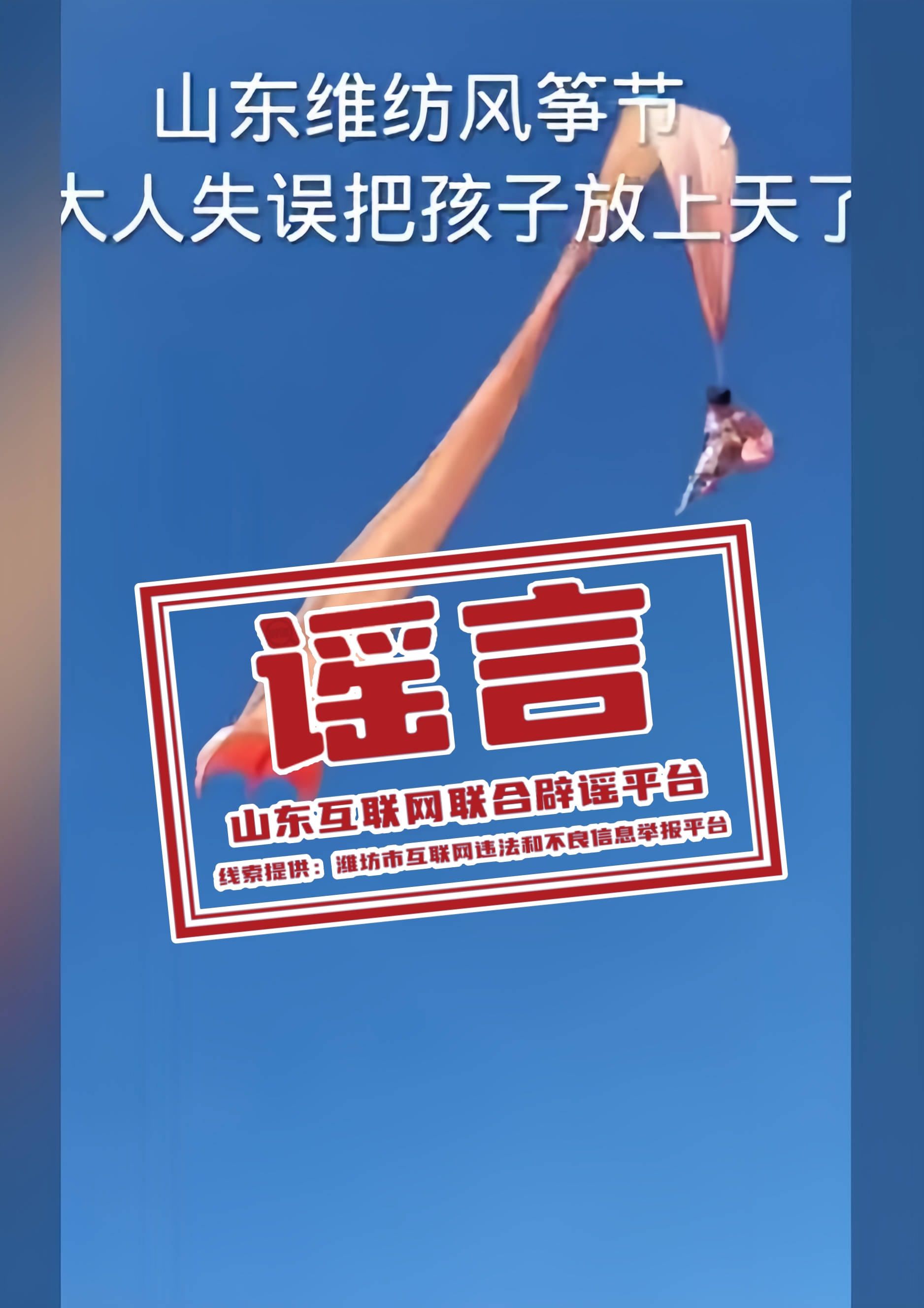 3a24cef185eef80ca96a0151b9446d69_����.jpg