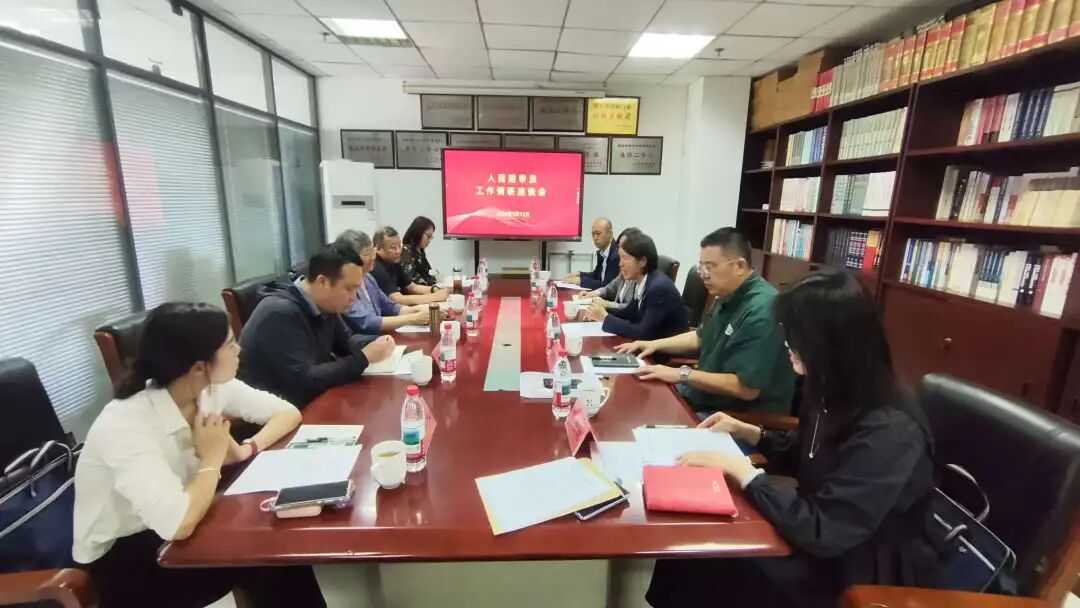 微信图片_20260514094028.jpg