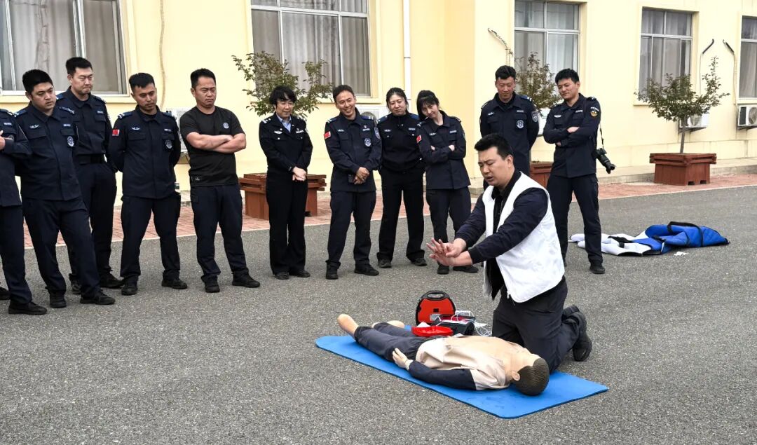 ͼƬ
