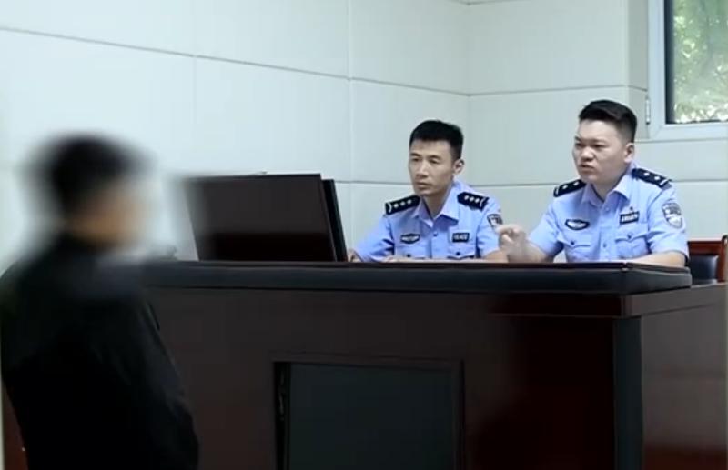 卖答案、保录取、通知你作弊了，都是诈骗！山东公安发布6类涉中高考诈骗典型案例