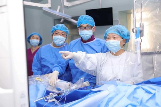��̨ع諶�ҽԺ��������������Ƶ����ר�������Ը�Ѫѹ��������ҽ��������Χ