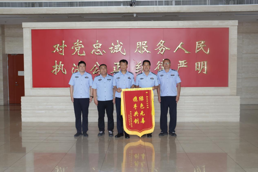 图片8.png