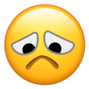ͼƬ