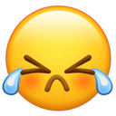 ͼƬ
