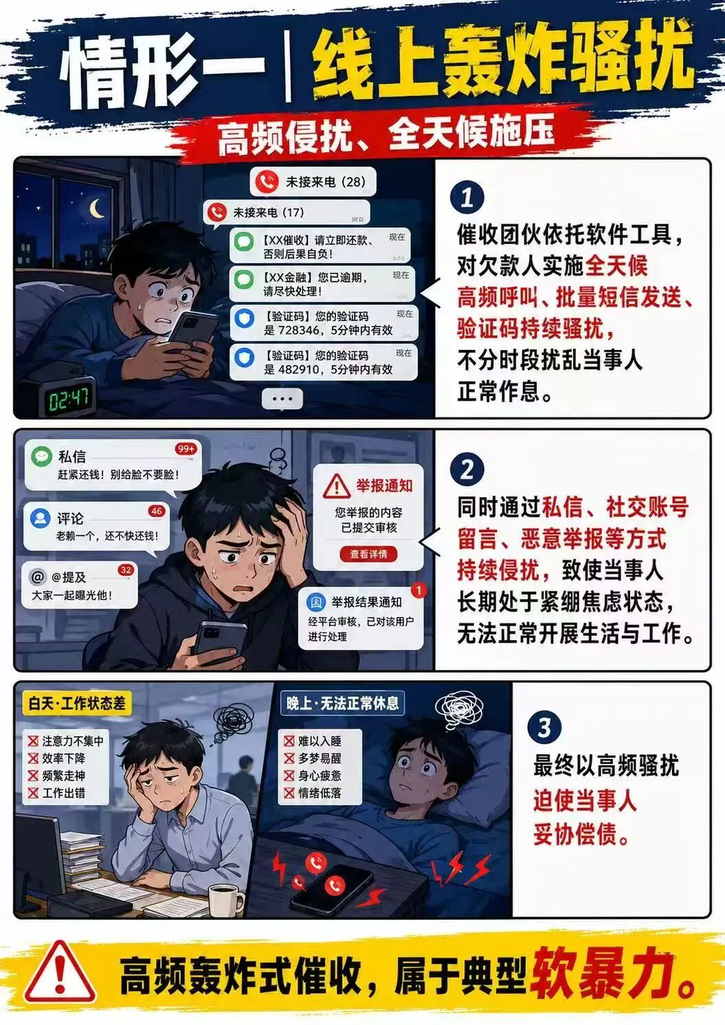 ͼƬ