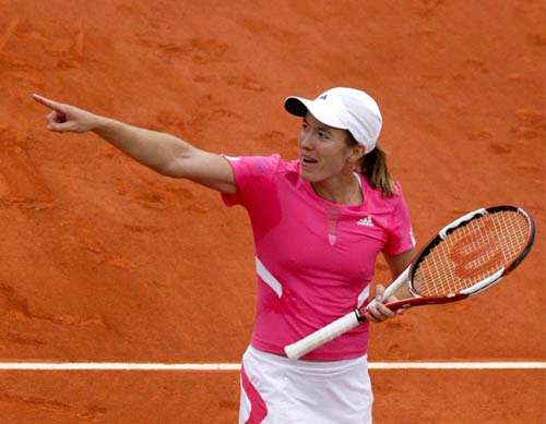 焦点战海宁胜得无悬念高失误葬送小威四强之路