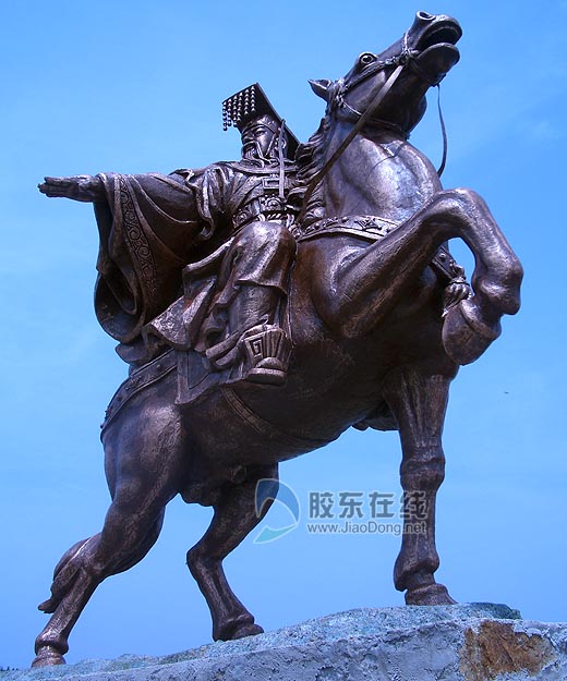 pygyyqlwm 的 玉皇大帝    玉皇大帝,居于太微玉清宫,全称"昊天金阙无