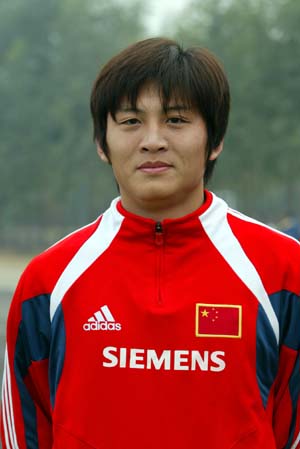 鲁能十年难解一号码魔咒 高明上榜杜伊爱徒在列