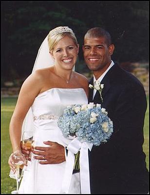 姚明领衔主演nba十大爱情片