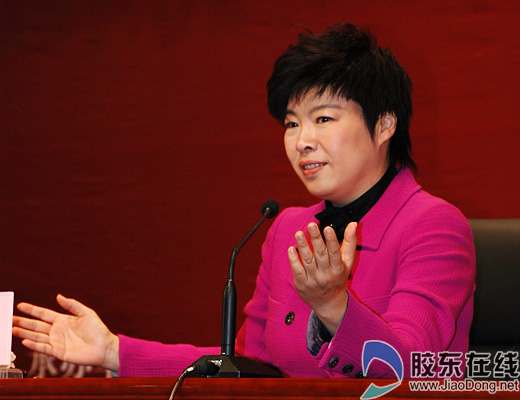 于丹老师的人性箴言 - zhangyi050109 - zhangyi050109的博客