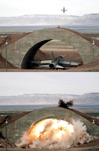 美制gbu39灵巧炸弹成以攻击哈马斯杀手锏