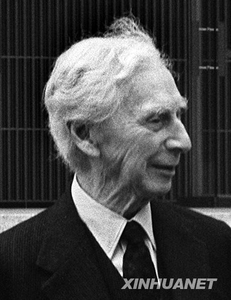 诺贝尔文学奖 莫言诺贝尔文学奖作品那里好