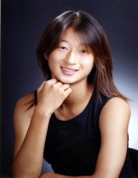 前女足队长重病面临退役 公认的最漂亮的队员