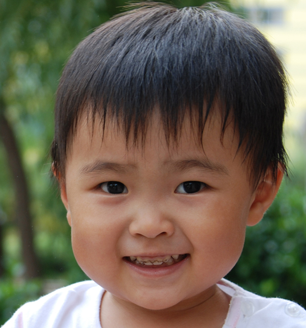 乐不可支--专题