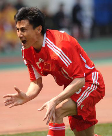 足协李玮锋铁定无缘国足高洪波将赴韩不属实