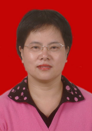 烟台二中:2008-2009学年度优秀班主任