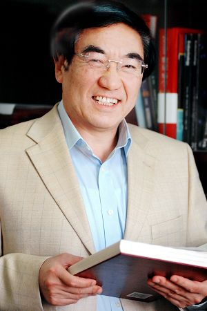 人民网北京2月25日电 (记者 陈烨菲)糖尿病离人们的生活越来越近了