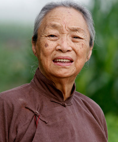 电视剧手机中的那些人和那些经典对白图