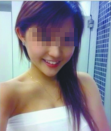 42中所谓"孔菲艳"老师,记者调查发现子虚乌有,官方辟谣    事件背景