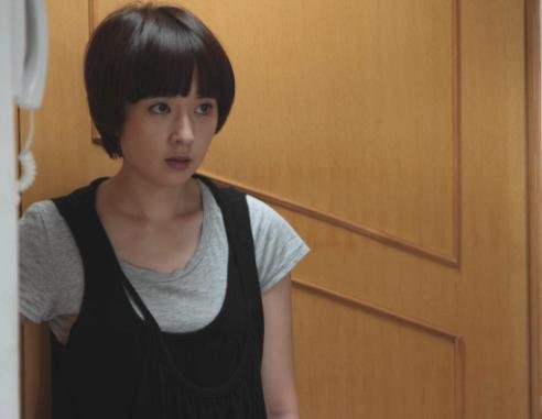 王思雅恶整李小璐婆婆遇上妈中获导演力挺