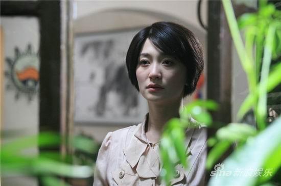 李小冉《春暖花开》在烟台杀青 引发收视期待