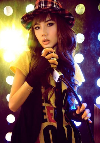 蒋倩:王贝之死是人情淡薄还是社会无奈