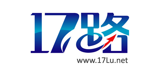 17路空间logo