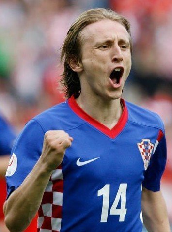 媒体《世界体育报》的消息,西甲豪门巴塞罗那看中了一位超级球星,那就