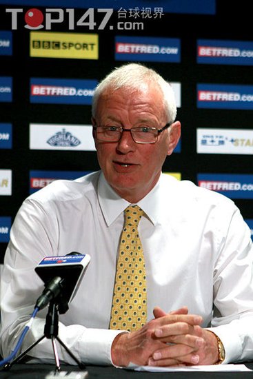 赫恩:新赛季奖金提高全球开花 著名mv将重拍