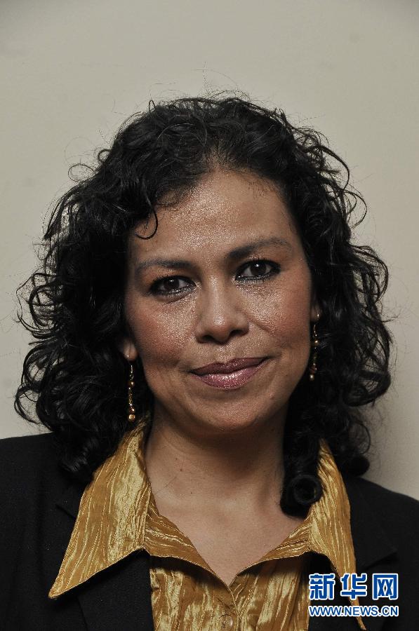 墨西哥城辖区内两名当地女记者被杀害图