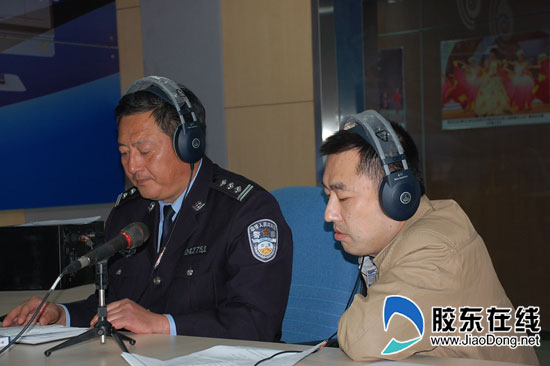 《财富新声代》"我的爱卡生活"特别节目第8期