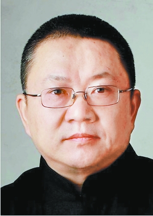 教授王澍获建筑界诺奖 为获此殊荣中国第一人