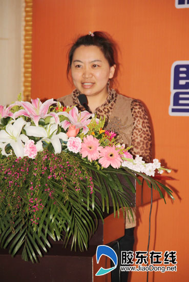 国际微笑行动在烟台再启动免费治疗唇腭裂