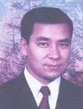 吐尔孙·托合提