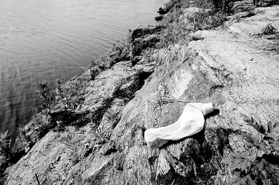 湖北5名12岁女孩溺亡 尸体保持互救姿势(图)