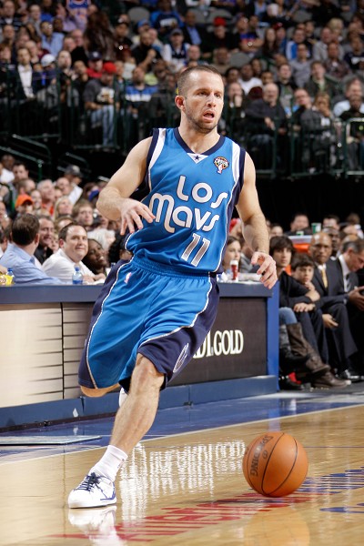 5,何塞-巴里亚:小牛,东北大学